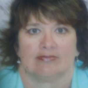 Meet your Posher, Joan